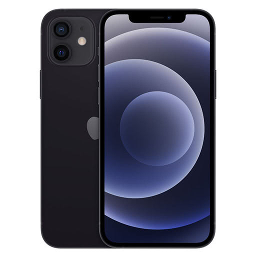 iPhone 12 – DhaliwalCellCare